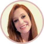 Cris - Beleza na Porta